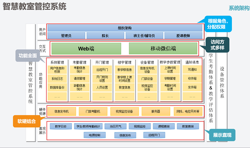 xiaoyuan006.jpg